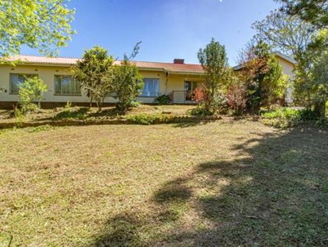House for sale in Bisho, Eastern Cape