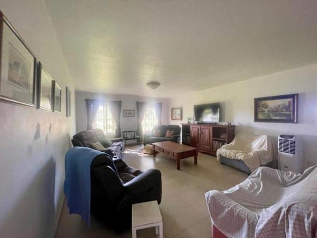House for sale in Midvaal, Gauteng
