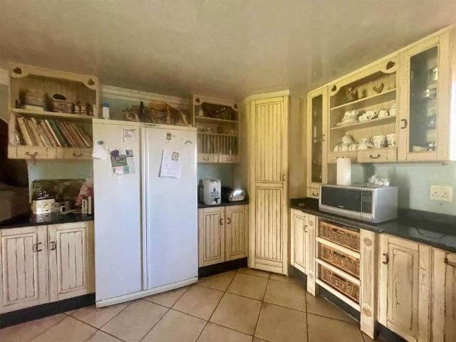 House for sale in Midvaal, Gauteng