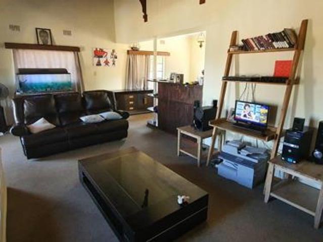 House for sale in Bisho, Eastern Cape