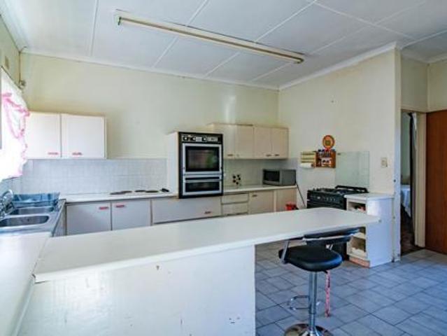 House for sale in Amatola View, Bhisho