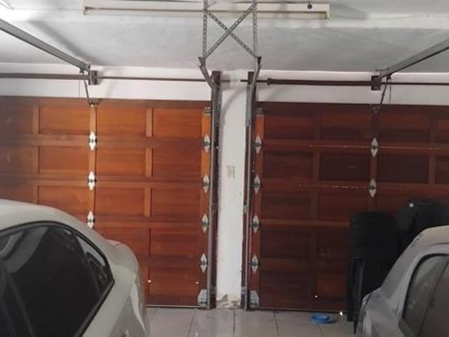 House for sale in Bisho, Eastern Cape
