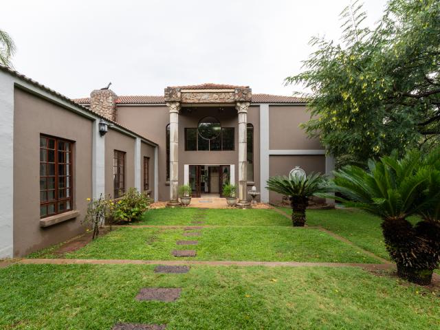 House for sale in Seshego, Limpopo