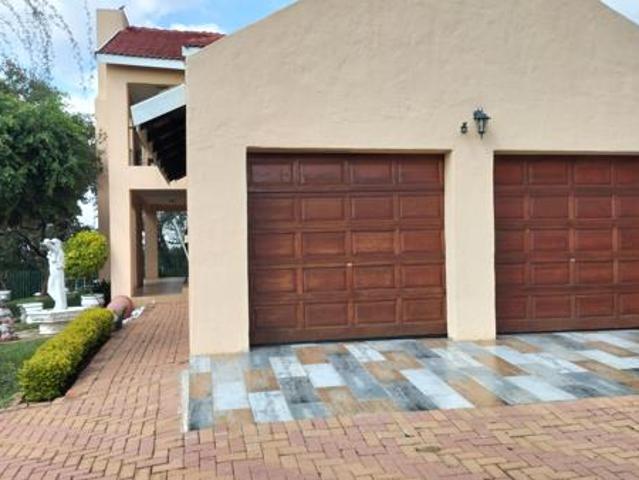 House for sale in Seshego, Limpopo