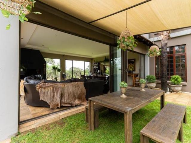House for sale in Seshego, Limpopo