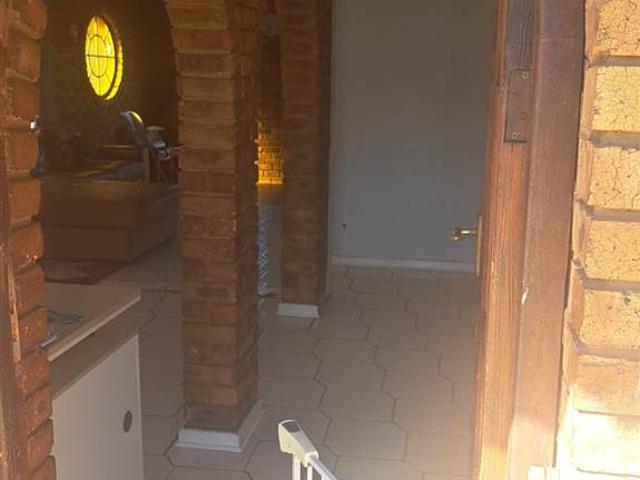 House for sale in Ekurhuleni, Gauteng