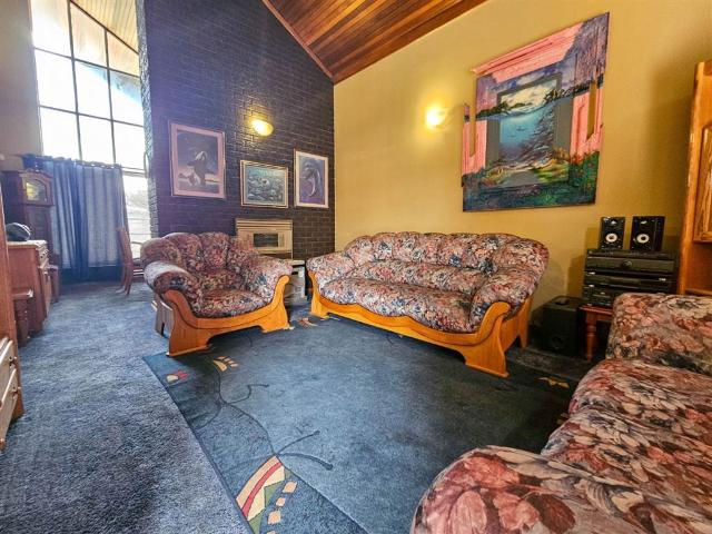 House for sale in Ekurhuleni, Gauteng
