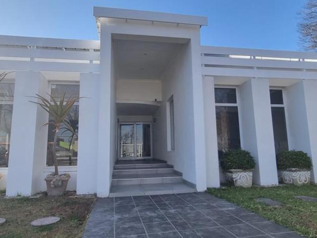 House for sale in Bloemfontein, Free State