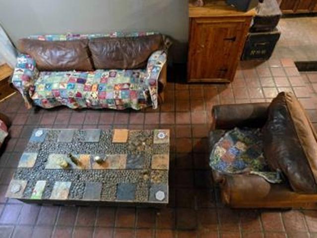 House for rent in Bloemfontein, Free State