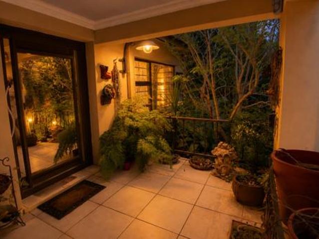 House for sale in Bloemfontein, Free State