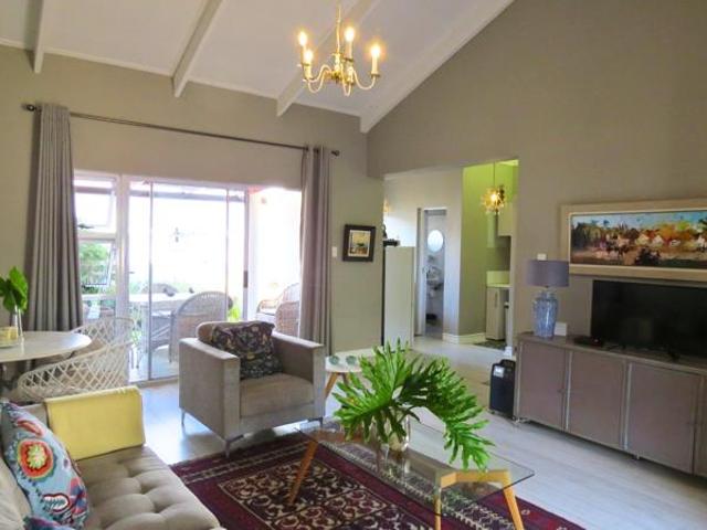 House for sale in Bloemfontein, Free State