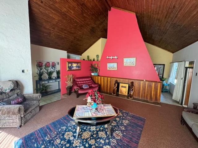 House for sale in Bloemfontein, Free State