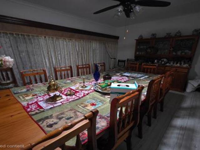 House for sale in Bloemfontein, Free State