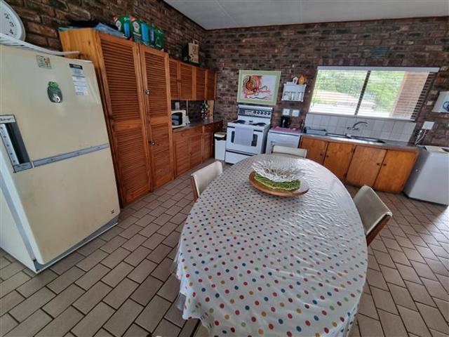 House for sale in Groot Brak Rivier, Western Cape