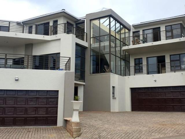 House for sale in Groot Brak Rivier, Western Cape