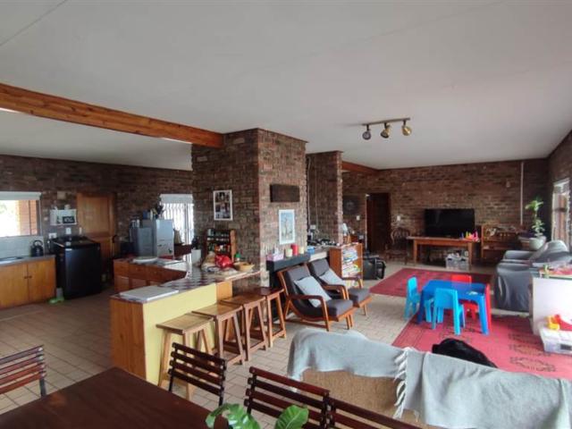House for sale in Groot Brak Rivier, Western Cape