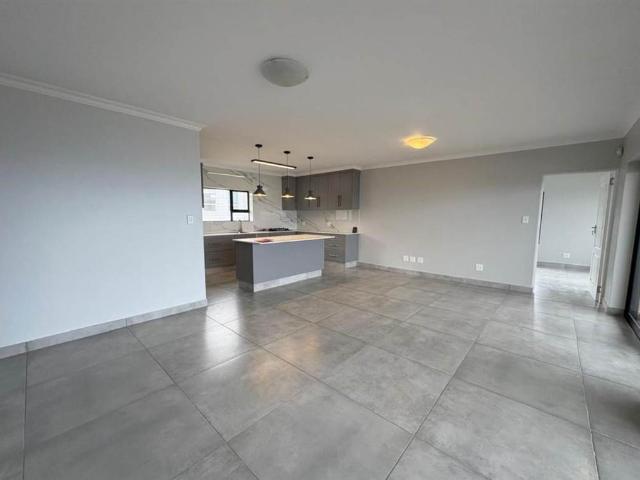 House for sale in Groot Brak Rivier, Western Cape