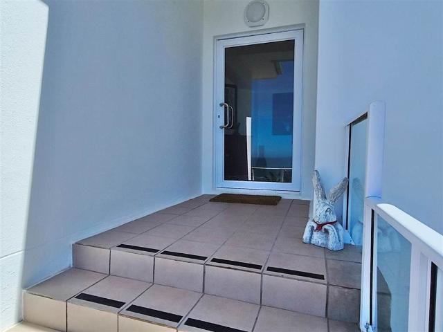 House for sale in Groot Brak Rivier, Western Cape