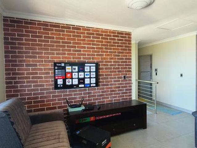 House for rent in Groot Brak Rivier, Western Cape