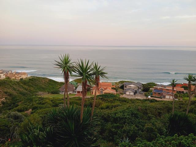 House for sale in Groot Brak Rivier, Western Cape