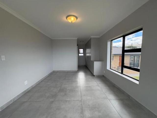 House for sale in Groot Brak Rivier, Western Cape