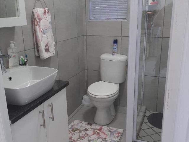 House for sale in Groot Brak Rivier, Western Cape