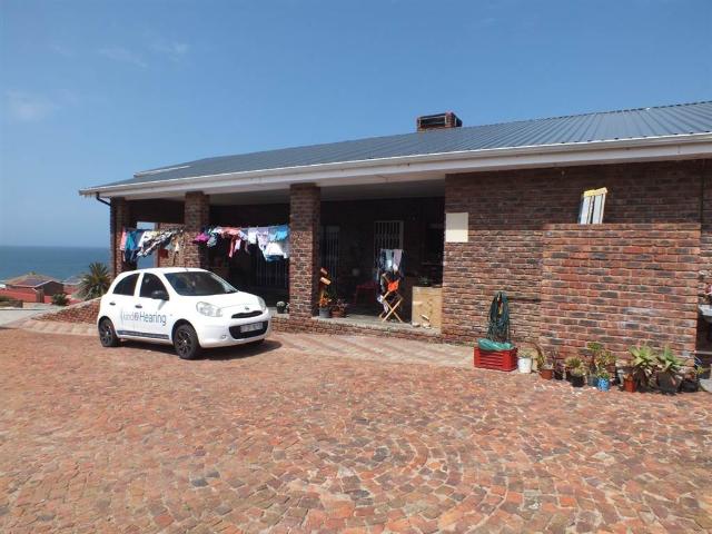 House for sale in Groot Brak Rivier, Western Cape