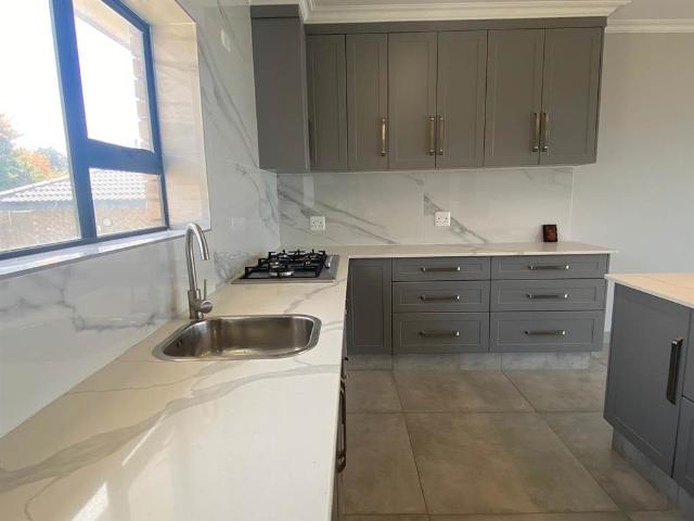 House for sale in Groot Brak Rivier, Western Cape