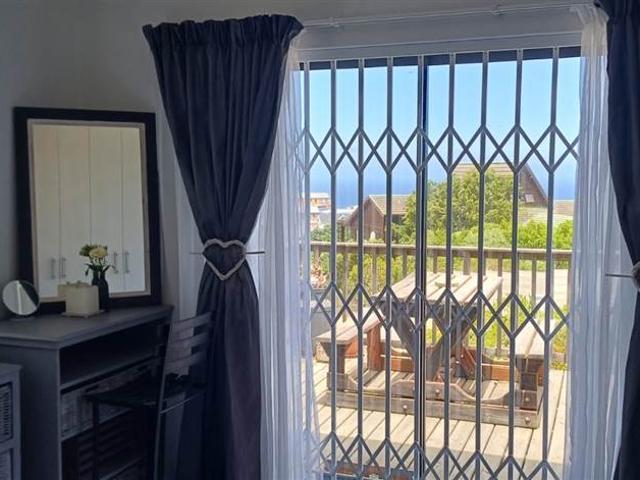 House for sale in Groot Brak Rivier, Western Cape