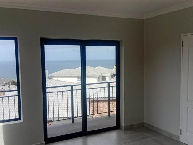 House for sale in Groot Brak Rivier, Western Cape
