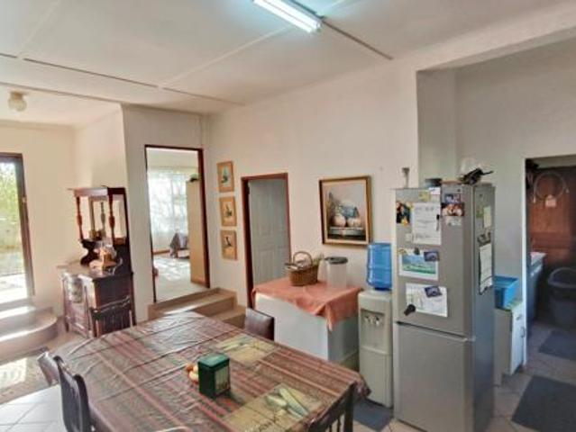 House for sale in Groot Brak Rivier, Western Cape