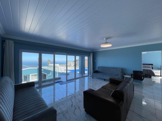 House for sale in Groot Brak Rivier, Western Cape