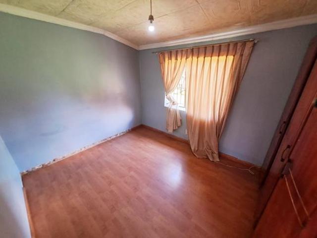 House for rent in Waterkloof, Gauteng