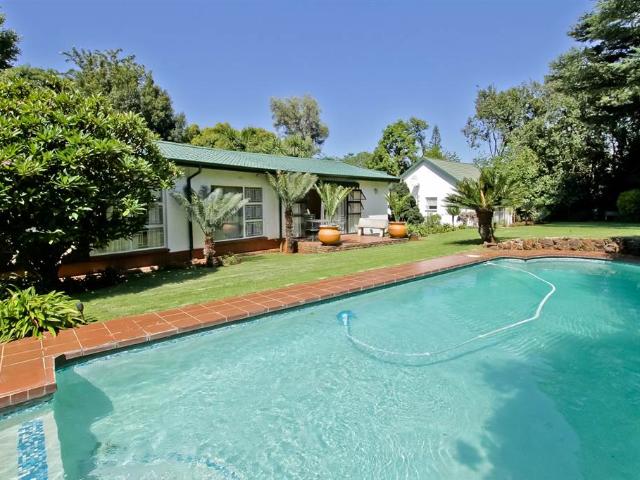 House for sale in Vosloorus, Gauteng