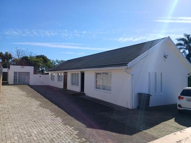 House for sale in Bisho, Eastern Cape