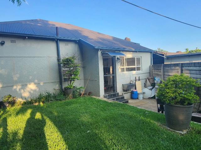 House for sale in Ekurhuleni, Gauteng