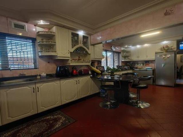 House for sale in Mount Moreland, Kwazulu-natal