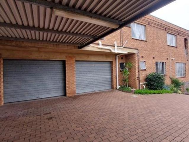 House for sale in Mount Moreland, Kwazulu-natal