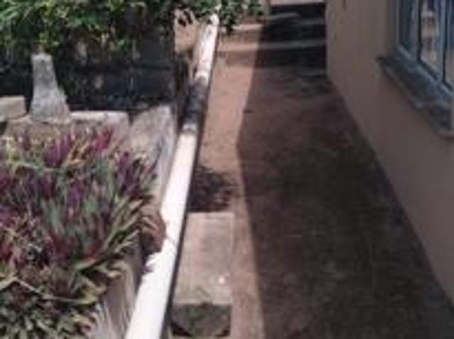 House for sale in Mount Moreland, Kwazulu-natal