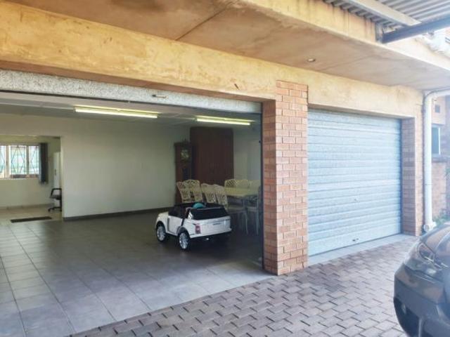 House for sale in Mount Moreland, Kwazulu-natal