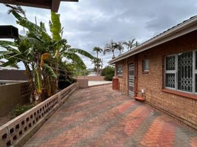 House for sale in Mount Moreland, Kwazulu-natal