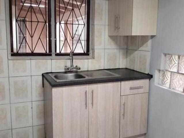 House for sale in Mount Moreland, Kwazulu-natal