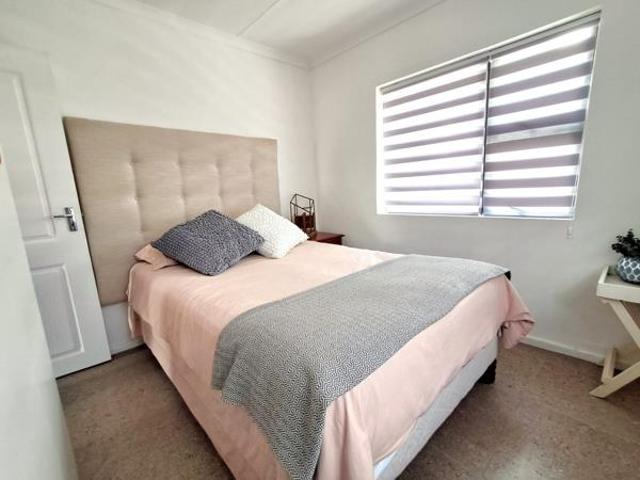 House for sale in Groot Brak Rivier, Western Cape