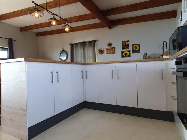 House for sale in Groot Brak Rivier, Western Cape