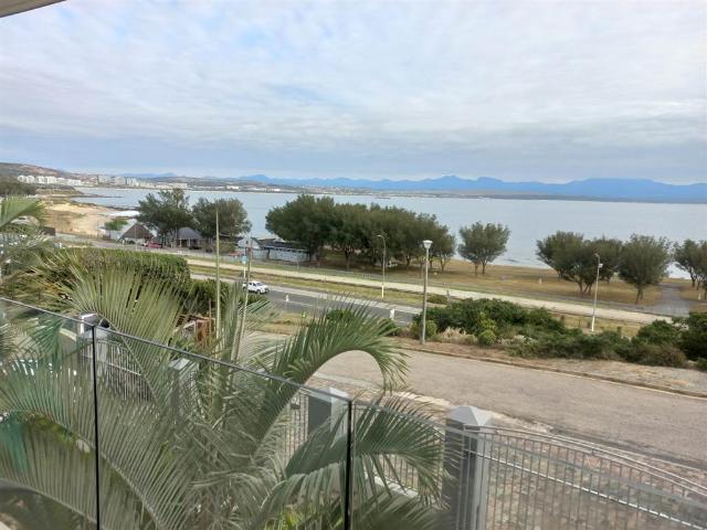 House for rent in Groot Brak Rivier, Western Cape