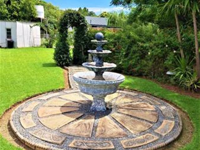 House for sale in Midvaal, Gauteng