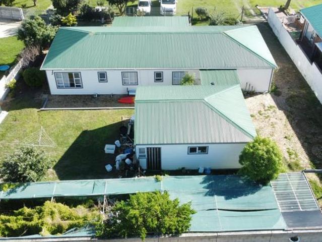 House for sale in Western Cape
