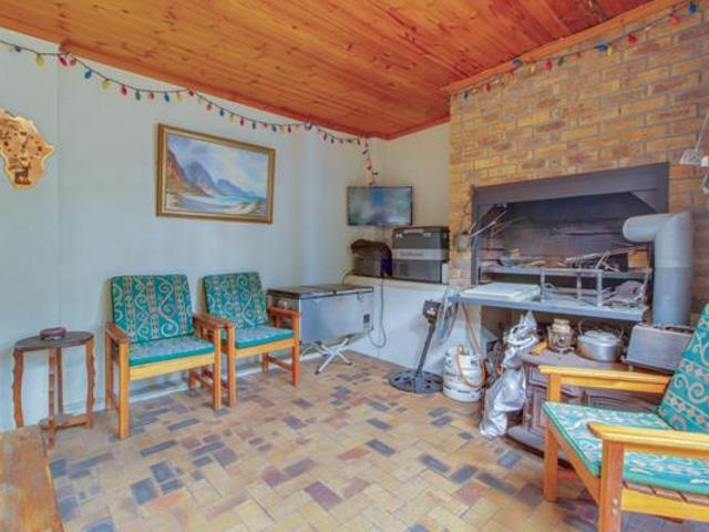 House for sale in Cape Town, Western Cape