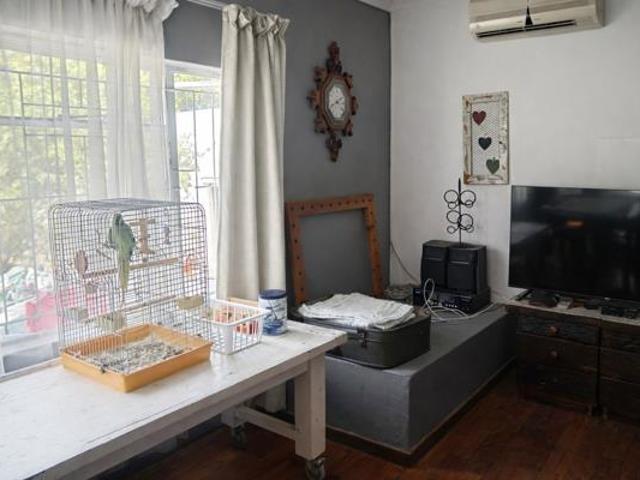 House for sale in Groot Brak Rivier, Western Cape