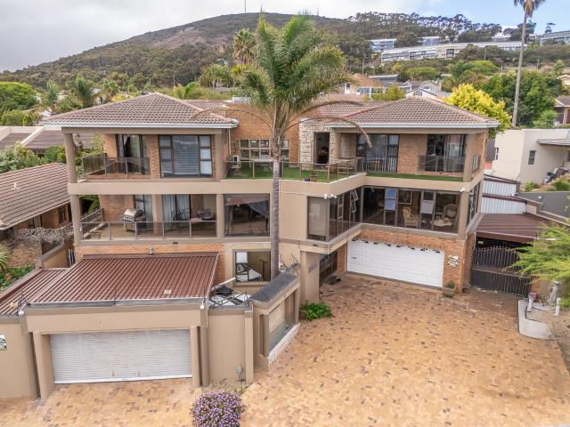 House for sale in Western Cape